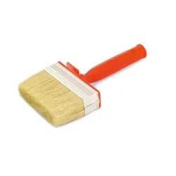 Кисть макловица COLOR EXPERT ФСФ 3*12см смешанная щитина мини - PRORAB