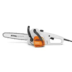 Пилка электрическая STIHL MSE 141 C-Q - PRORAB