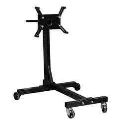 Стенд для двигателя 450кг (1000lbs) SIGMA (6140011) - PRORAB