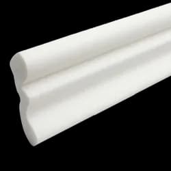 Потолочный плинтус Premium dekor 36*30 PF40 - PRORAB