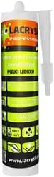 Жидкие гвозди LACRYSIL акриловые прозрачные 280г - PRORAB image-3