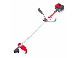 Мотокоса "VITALS Professional BK 43255ea ENERGV" С83383 - PRORAB