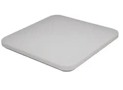 Светильник LED LUXEL 20Вт квадратный CLS-20N - PRORAB