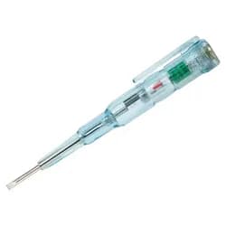 Индикатор напряжения индуктивный FAVORIT 70-250V 46-802 - PRORAB