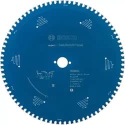 Круг с твердосплавными напайками Bosch Expert for Sandwich Panel (355х2.6х30 мм) (2608644147) - PRORAB