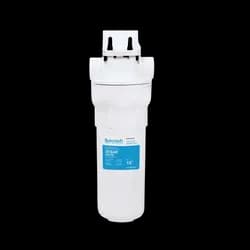 Колба для воды ECOSOFT 1/2 FPV12ECOSTD - PRORAB