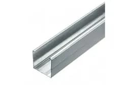 Профиль CW-50 3м 0.45мм - PRORAB