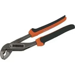 Клещи регулируемые MIOL 240мм 41-510 - PRORAB