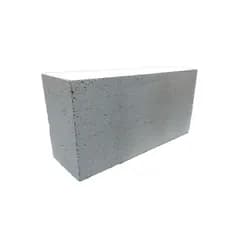 Газобетонный блок ЮДК 400 SB 600*200*300 1 пал-50шт - PRORAB image-1