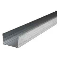 CW-75 3M 0,45 мм профиль - PRORAB