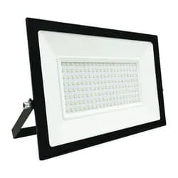 Прожектор LED MEGALIGHT 100Вт 6500К GLOW100 - PRORAB