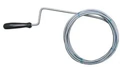 Трос для прочистки труб 8мм 7м 70-356 - PRORAB