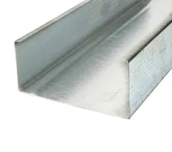 Профиль CW-100 3м 0.45мм - PRORAB