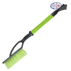 Щетка со скребком BI-PLAST L66мм 66-4290 - PRORAB