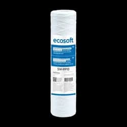 Картридж ECOSOFT полипропиленовая нить 10мкм - PRORAB image-4