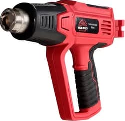 Фен VITALS TF 206JScc - PRORAB