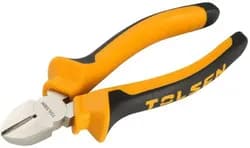 Бокорезы TOLSEN 160мм 10003 - PRORAB