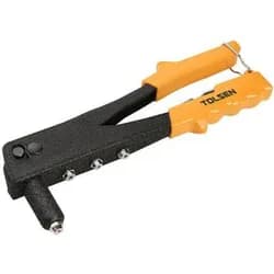 Заклепник TOLSEN 250мм рамочный 43001 - PRORAB