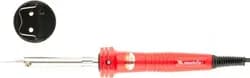 Паяльник электрический MTX 40W 9130349 - PRORAB