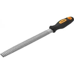 Напильник TOLSEN полукруглый 200мм 32025 - PRORAB