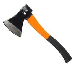 Топор LEV TOOLS фибергласовая ручка 800г 27-800 - PRORAB