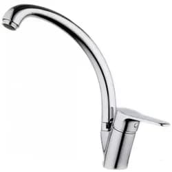 Смеситель GAPPO G4136 - PRORAB