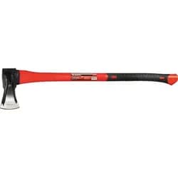Колун МТХ с ручкой фибергласс 2000г 218169 - PRORAB