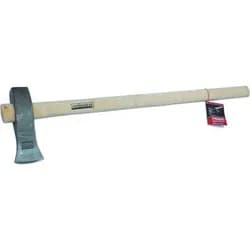 Топор-колун HAISSER 2500г деревянная ручка - PRORAB