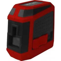 Лазерный уровень FORTE LLC-90 - PRORAB