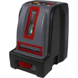 Нивелир лазерный FORTE LLD-180-4 - PRORAB