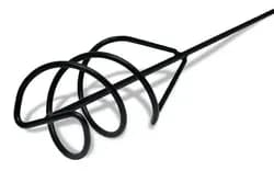 Миксер FAVORIT 100*600мм для штукатурных работ 09-057 - PRORAB