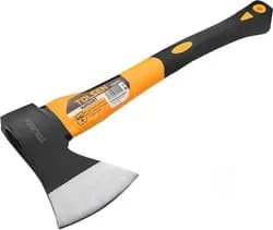 Топор TOLSEN 600г ручка стекловолокно 25053 - PRORAB