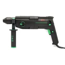 Перфоратор DWT SBHР10-30 BMC - PRORAB image-4