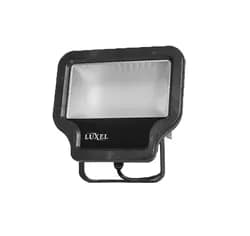 Прожектор LED LUXEL 50W LP-50C - PRORAB
