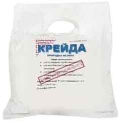 Мел 3кг - PRORAB