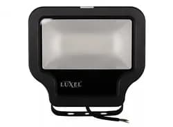 Прожектор LED LUXEL 30W LP-30C - PRORAB