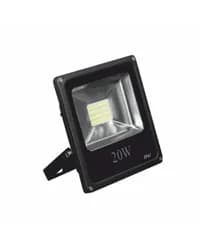 Прожектор LED RIGHT HAUSEN 20W - PRORAB