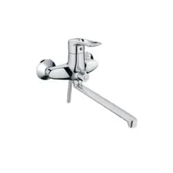 Смеситель HAIBA GERMES 006 EURO - PRORAB