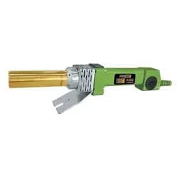 Паяльник PROCRAFT для пластиковых труб PL-2000 - PRORAB