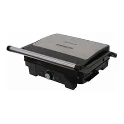 Гриль контактный GRUNHELM G2200 - PRORAB