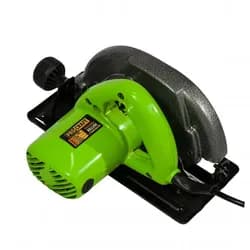 Циркулярная пилка PROCRAFT KR-2200 - PRORAB