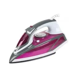 Утюг GRUNHELM EI8838С, 900-110Вт дорожный - PRORAB