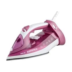 Утюг GRUNHELM EI9507CC - PRORAB