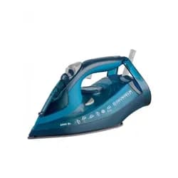 Утюг GRUNHELM EI8892С - PRORAB