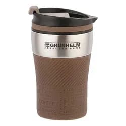 Термокружка GRUNHELM GTC301 250мл - PRORAB