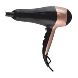 Фен для волос GRUNHELM GHD-595 2400Вт - PRORAB