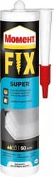 Клей монтажный МОМЕНТ Fix Super 400г - PRORAB
