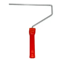 Ручка для ролики стали 8x180 мм 35103 - PRORAB