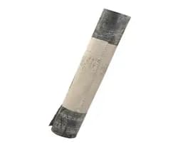 Рубероид РКК-350 10м - PRORAB