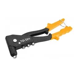 Заклепник TOLSEN 260мм Профи 43003 - PRORAB
